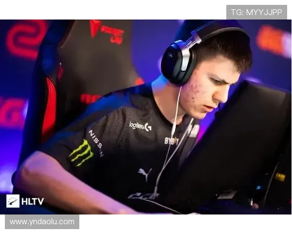 CSGO战术深度解析：TES战队的制胜策略与战术布局探讨