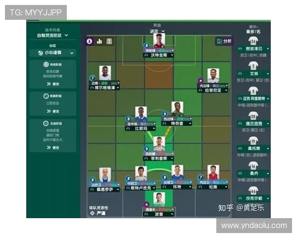 上海足球队联赛表现分析团队配合与战术执行的关键因素探讨