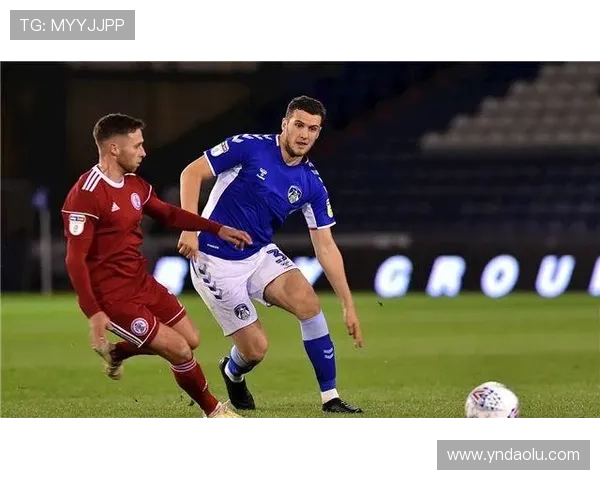 南京篮球队的蜕变之旅欧锦赛背后的奋斗与坚持