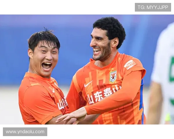 南京滑板队创新边路渗透战术的深度剖析与未来展望