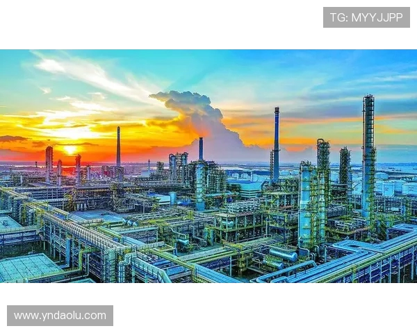 和平精英巨献全景揭秘LNG现状与未来发展趋势分析