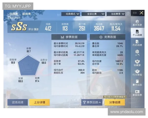 和平精英装备选购指南：最佳显示器推荐与选择技巧分享