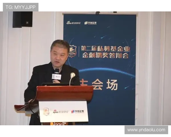 黄军专访：深入探讨和平精英的发展历程与未来展望