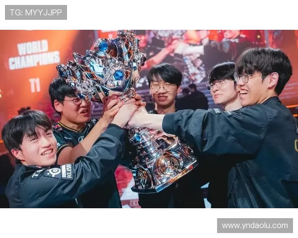 S15英雄联盟全球总决赛焦点解析强队对决新秀崛起全面看点